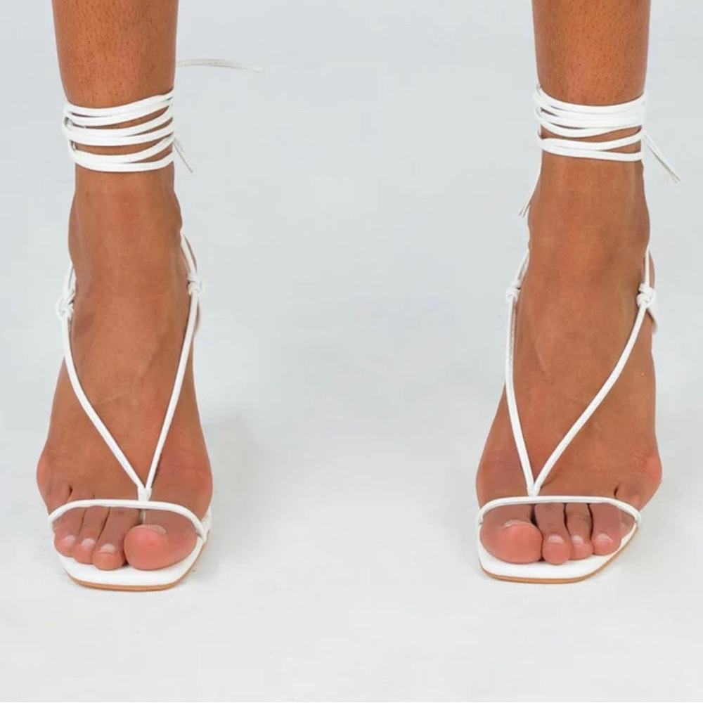 Billini sandals